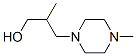 (6ci)--bta-,4-׻-1-ັY(ji)(gu)ʽ_110358-10-6Y(ji)(gu)ʽ