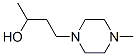 (6ci)--alpha-,4-׻-1-ັY(ji)(gu)ʽ_110358-26-4Y(ji)(gu)ʽ