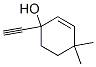 (9ci)-1-Ȳ-4,4-׻-2-h(hun)ϩ-1-Y(ji)(gu)ʽ_110366-21-7Y(ji)(gu)ʽ
