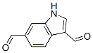 -3,6-ȩY(ji)(gu)ʽ_110370-43-9Y(ji)(gu)ʽ