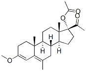 17-()-3--6-׻-3,5ϩ-20-ͪYʽ_1104-99-0Yʽ