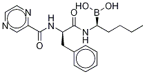 ȥ-n-׽Y(ji)(gu)ʽ_1104011-35-9Y(ji)(gu)ʽ