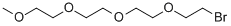 1--3,6,9,12-sʮY(ji)(gu)ʽ_110429-45-3Y(ji)(gu)ʽ
