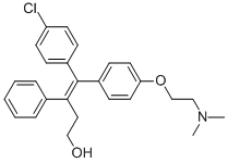 4-[(Z)-4--1-[4-(2-׻)]-2--1-ϩ]ӽY(ji)(gu)ʽ_110503-62-3Y(ji)(gu)ʽ