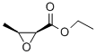 (2S,3S)-2,3-h(hun)֬-3-׻Y(ji)(gu)ʽ_110508-08-2Y(ji)(gu)ʽ