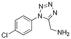 (1-(4-ȱ)-1H--5-)װYʽ_1105192-80-0Yʽ