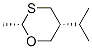 ʽ-(9ci)-2-׻-5-(1-׻һ)-1,3-sh(hun)Y(ji)(gu)ʽ_110523-70-1Y(ji)(gu)ʽ