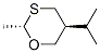 ʽ-(9ci)-2-׻-5-(1-׻һ)-1,3-sh(hun)Y(ji)(gu)ʽ_110523-71-2Y(ji)(gu)ʽ
