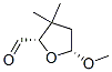 ʽ-(9ci)-Ě-5--3,3-׻-2-߻ȩYʽ_110528-14-8Yʽ