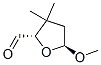 ʽ-(9ci)-Ě-5--3,3-׻-2-߻ȩY(ji)(gu)ʽ_110528-15-9Y(ji)(gu)ʽ