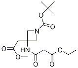 1-[(1,1-׻)ʻ]-3-[(3--1,3-)]-3-sYʽ_1105662-91-6Yʽ