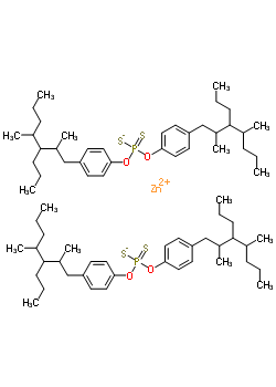 [4-(2,4-׻-3-)]--\Y(ji)(gu)ʽ_11059-65-7Y(ji)(gu)ʽ
