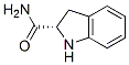 (2s)-(9ci)-2,3--1H--2-Y(ji)(gu)ʽ_110660-78-1Y(ji)(gu)ʽ