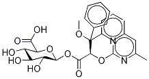 ̹beta-D-Y(ji)(gu)ʽ_1106685-58-8Y(ji)(gu)ʽ