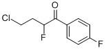 (9ci)-4--2--1-(4-)-1-ͪY(ji)(gu)ʽ_110690-93-2Y(ji)(gu)ʽ