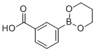 3-(1,3,2-f-2-)Y(ji)(gu)ʽ_1107596-00-8Y(ji)(gu)ʽ