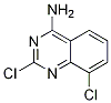 2,8--4-Y(ji)(gu)ʽ_1107694-84-7Y(ji)(gu)ʽ