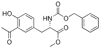 3--n-Sʻ-L-ҰY(ji)(gu)ʽ_110774-03-3Y(ji)(gu)ʽ