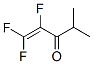  1,1,2--4-׻-1-ϩ-3-ͪY(ji)(gu)ʽ_110784-71-9Y(ji)(gu)ʽ