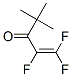  1,1,2--4,4-׻-1-ϩ-3-ͪYʽ_110784-72-0Yʽ