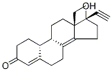 8(14)-ȥȲZͪY(ji)(gu)ʽ_110785-09-6Y(ji)(gu)ʽ