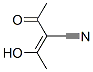 (2z)-(9ci)-2--3-u-2-ϩY(ji)(gu)ʽ_110788-68-6Y(ji)(gu)ʽ