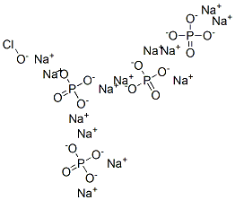 ȻcY(ji)(gu)ʽ_11084-85-8Y(ji)(gu)ʽ