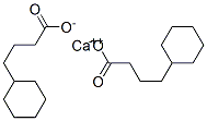 h(hun)}Y(ji)(gu)ʽ_110861-66-0Y(ji)(gu)ʽ