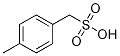 (du)ױY(ji)(gu)ʽ_110874-71-0Y(ji)(gu)ʽ