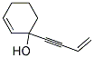 (9ci)-1-(3-ϩ-1-Ȳ)-2-h(hun)ϩ-1-Y(ji)(gu)ʽ_110890-53-4Y(ji)(gu)ʽ