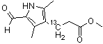 3-(5--2,4-׻-1H--3-)Y(ji)(gu)ʽ_110995-29-4Y(ji)(gu)ʽ