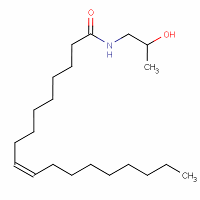 N--(Z)-9-ʮϩYʽ_111-05-7Yʽ