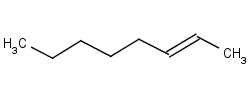 2-ϩY(ji)(gu)ʽ_111-67-1Y(ji)(gu)ʽ