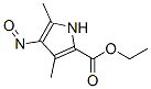 (9ci)-3,5-׻-4--1H--2-Y(ji)(gu)ʽ_111011-03-1Y(ji)(gu)ʽ