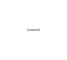 ⒽY(ji)(gu)ʽ_11104-61-3Y(ji)(gu)ʽ
