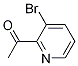 1-(3--2-)ͪY(ji)(gu)ʽ_111043-09-5Y(ji)(gu)ʽ