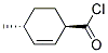 ʽ-(9ci)-4-׻-2-h(hun)ϩ-1-ȽY(ji)(gu)ʽ_111055-03-9Y(ji)(gu)ʽ