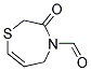 (9ci)-Ě-3--1,4-s׿-4(5h)-ȩY(ji)(gu)ʽ_111073-15-5Y(ji)(gu)ʽ