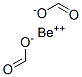 ┽Y(ji)(gu)ʽ_1111-71-3Y(ji)(gu)ʽ