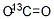 ̼-13CY(ji)(gu)ʽ_1111-72-4Y(ji)(gu)ʽ