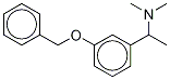 N-[1-(3-S)һ]-N,N-װY(ji)(gu)ʽ_1111083-50-1Y(ji)(gu)ʽ