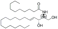 N--D-ʰY(ji)(gu)ʽ_111122-57-7Y(ji)(gu)ʽ