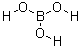 Y(ji)(gu)ʽ_11113-50-1Y(ji)(gu)ʽ