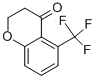 5-(׻)-4-ͪY(ji)(gu)ʽ_111141-06-1Y(ji)(gu)ʽ