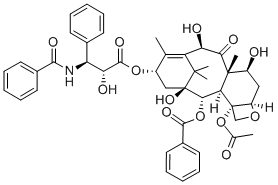 7--10-ȥ-ɼY(ji)(gu)ʽ_111149-94-1Y(ji)(gu)ʽ
