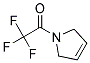 (9ci)-2,5--1-()-1H-Y(ji)(gu)ʽ_111185-41-2Y(ji)(gu)ʽ