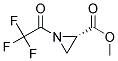 (s)-(9ci)-1-()-2-Y(ji)(gu)ʽ_111193-38-5Y(ji)(gu)ʽ