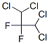 1,1,3,3--2,2-Y(ji)(gu)ʽ_1112-14-7Y(ji)(gu)ʽ