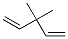 3,3-׻-1,4ϩY(ji)(gu)ʽ_1112-35-2Y(ji)(gu)ʽ