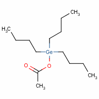 kY(ji)(gu)ʽ_1112-65-8Y(ji)(gu)ʽ